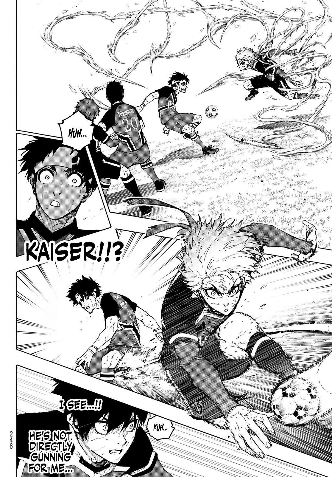 Chapter 264 (Image 10)