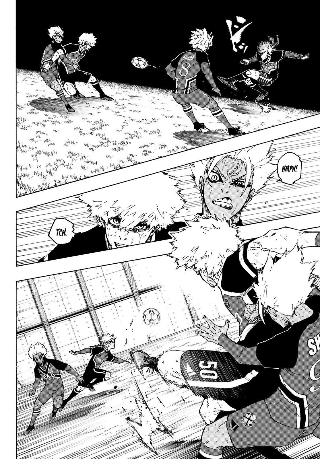 Chapter 264 (Image 12)