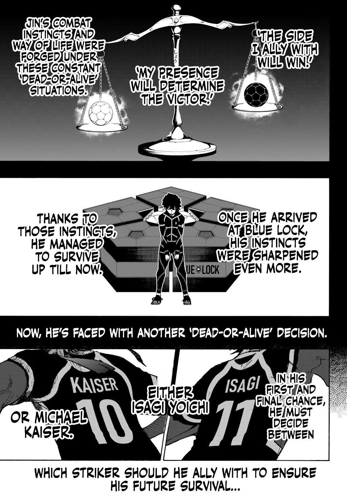 Chapter 264 (Image 3)