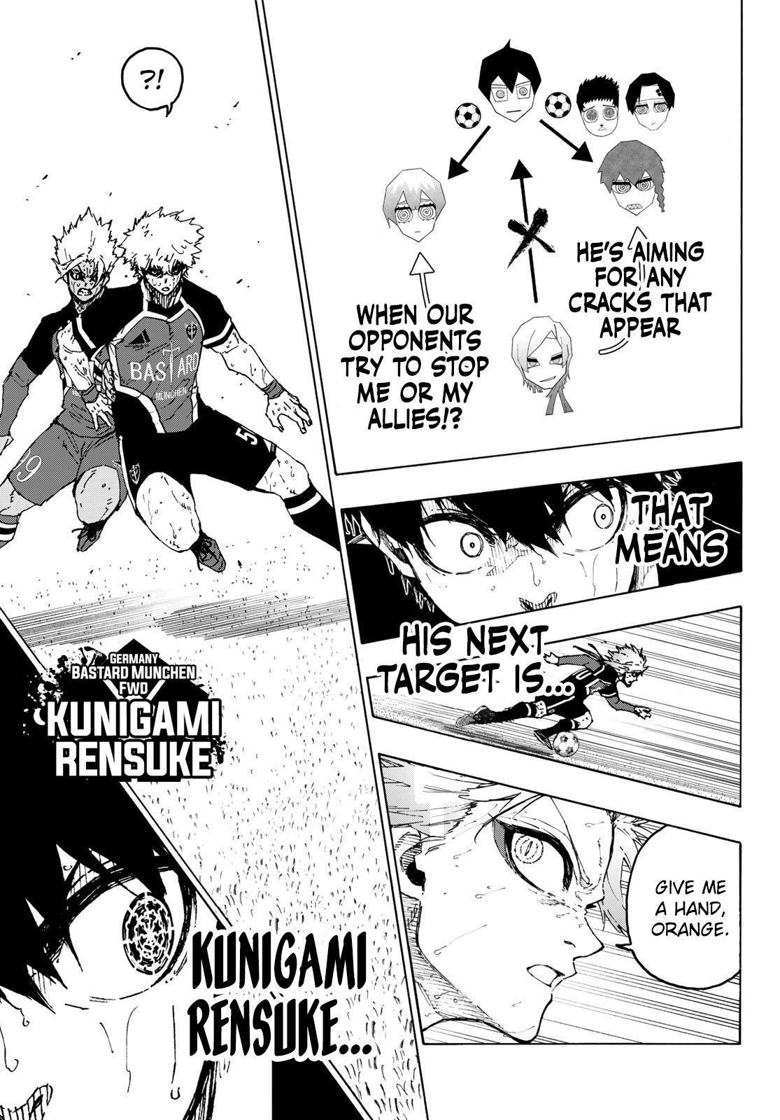 Chapter 264 (Image 11)