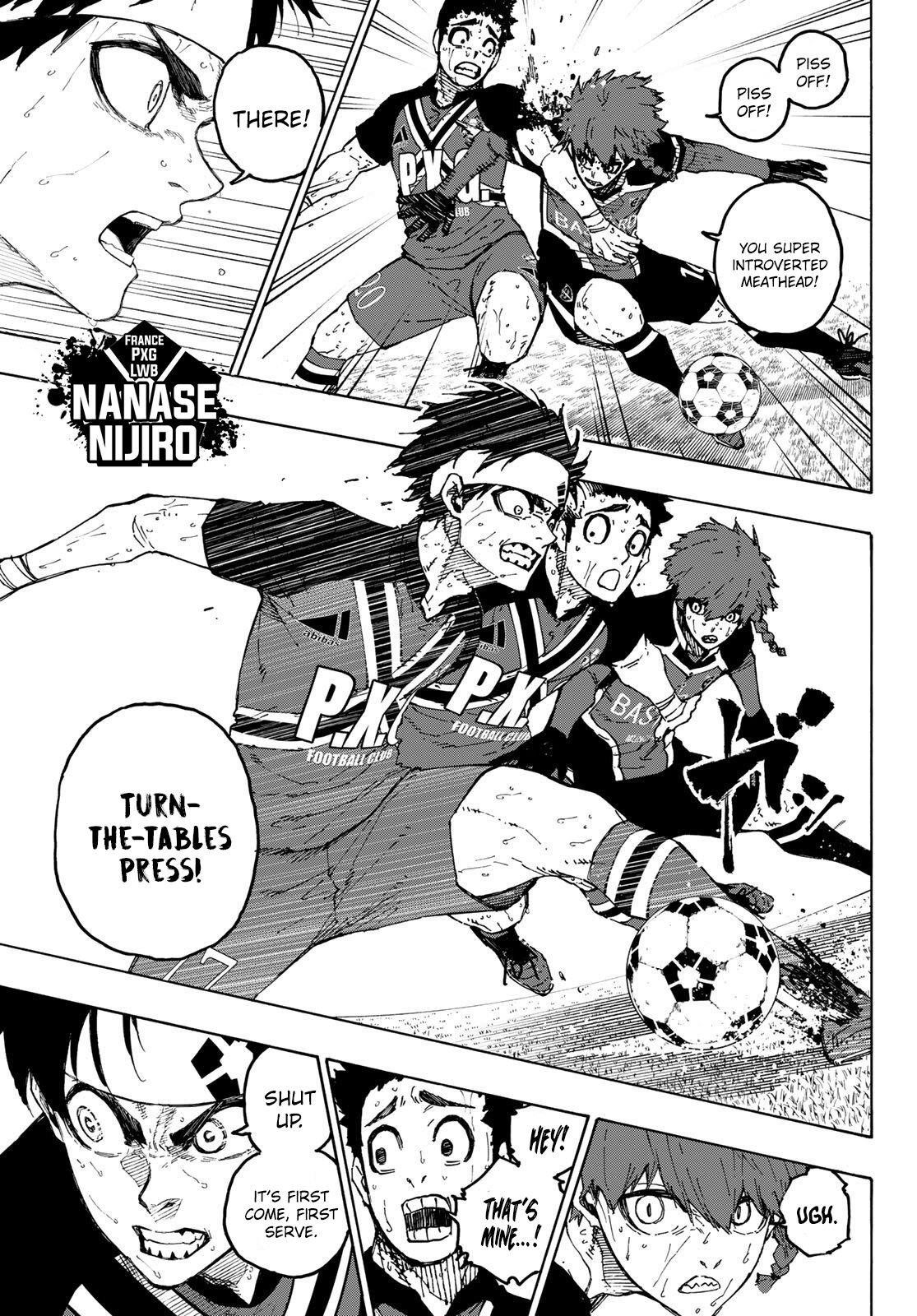 Chapter 264 (Image 9)