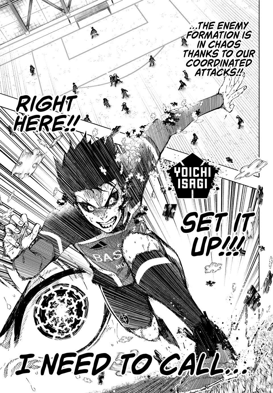 Chapter 265 (Image 7)