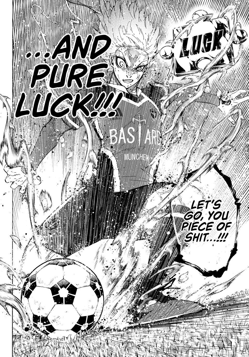 Chapter 265 (Image 18)