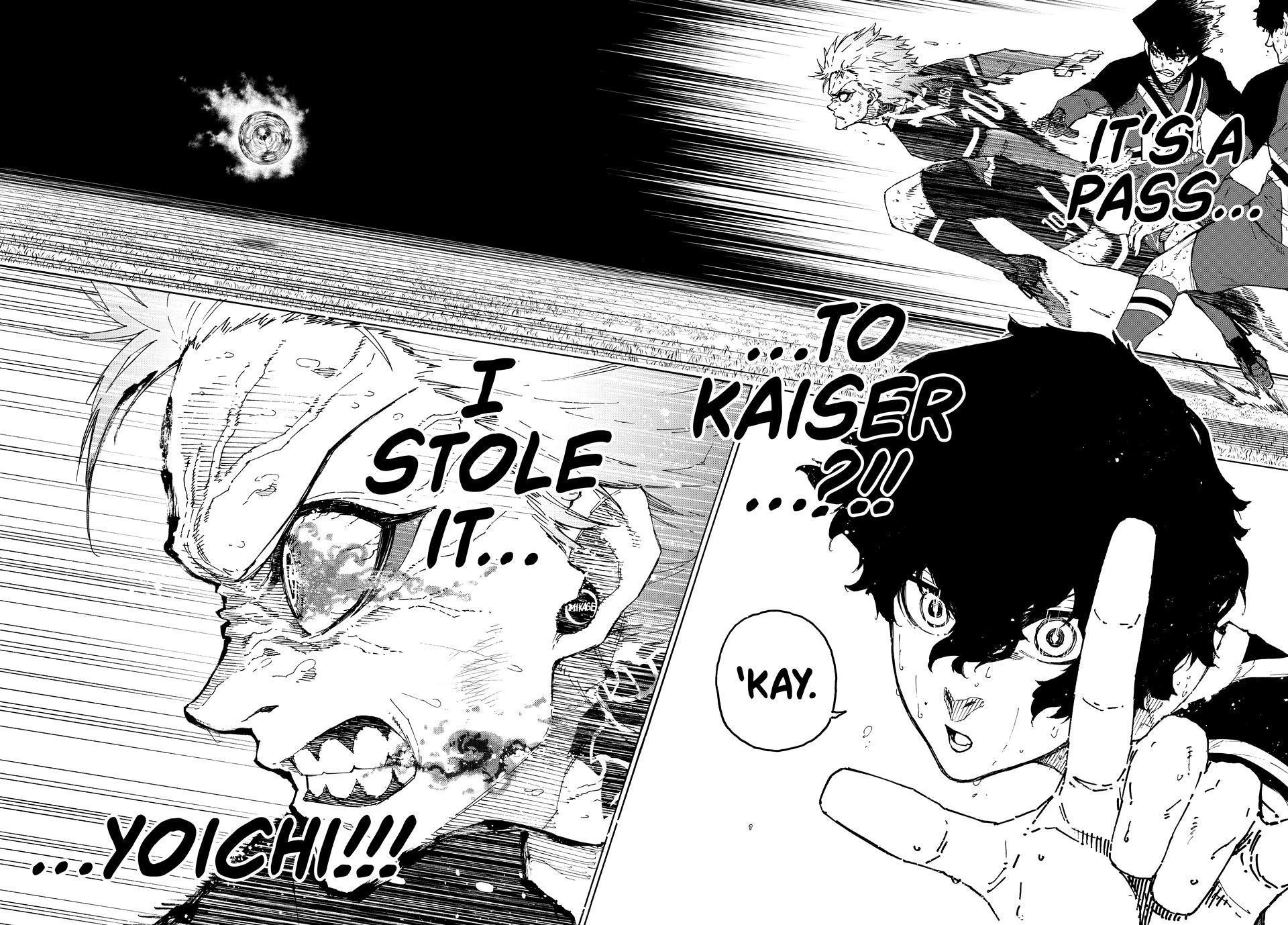 Chapter 265 (Image 15)