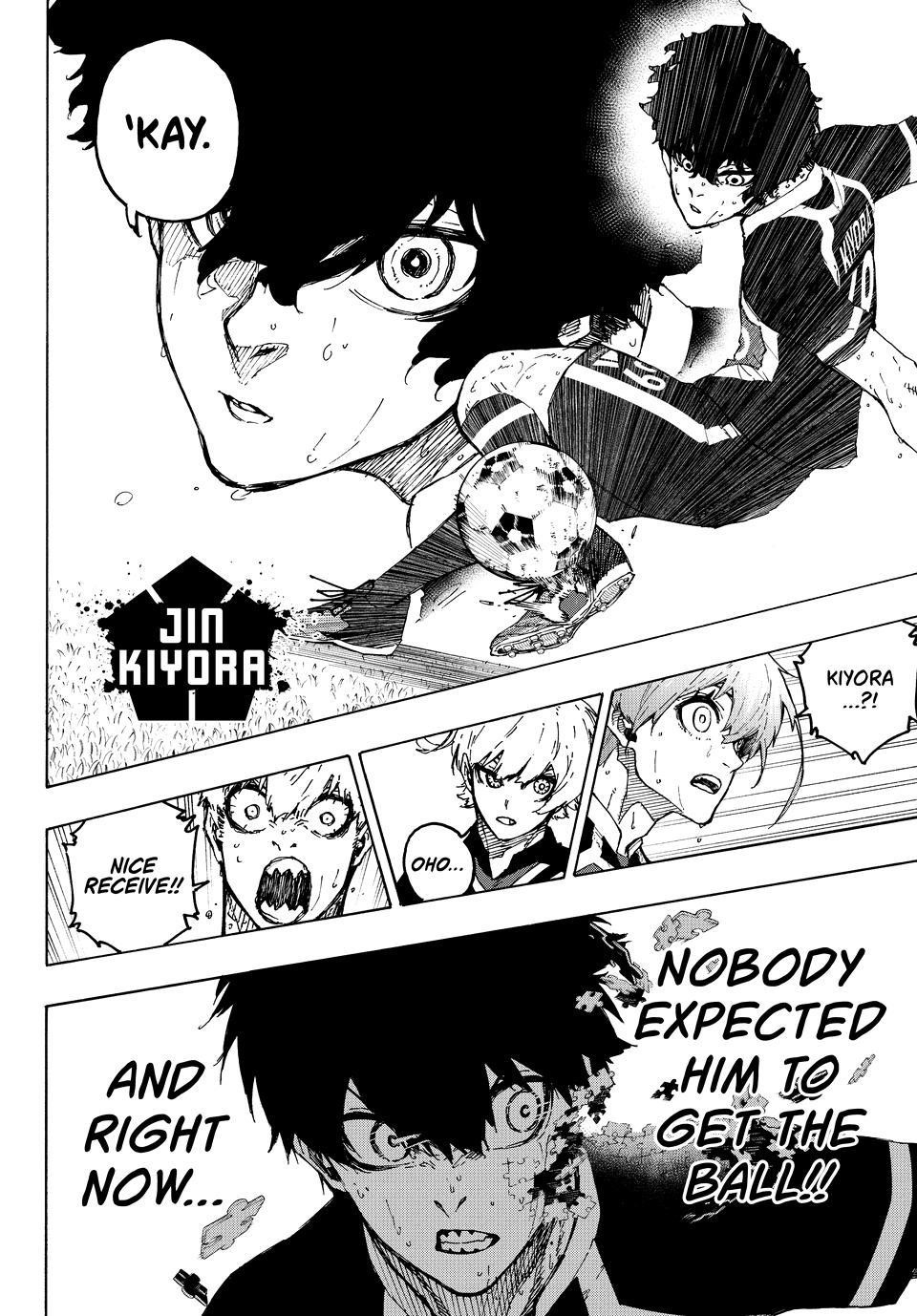 Chapter 265 (Image 6)