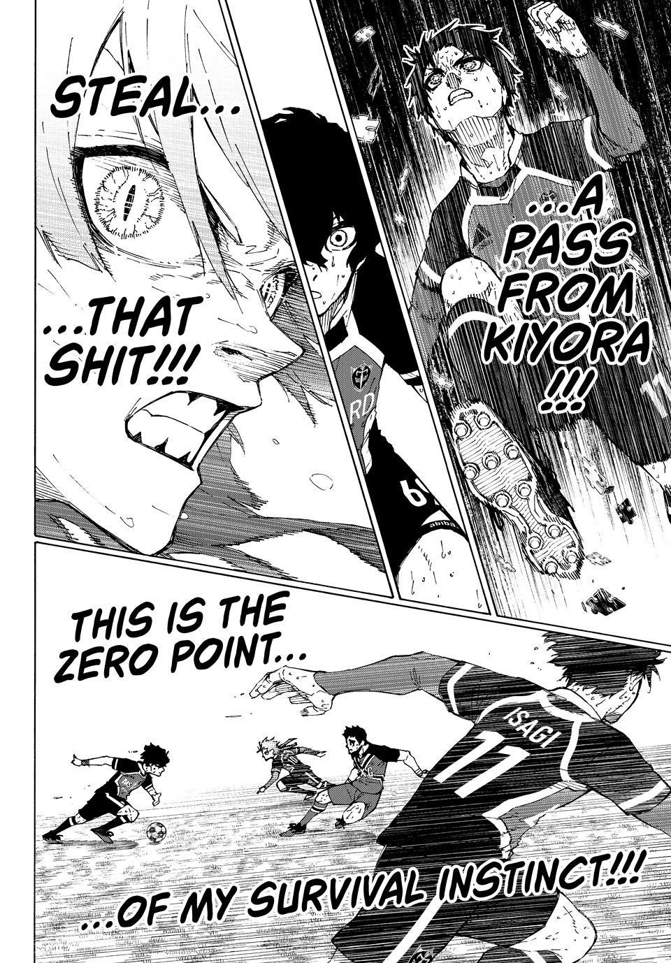 Chapter 265 (Image 8)