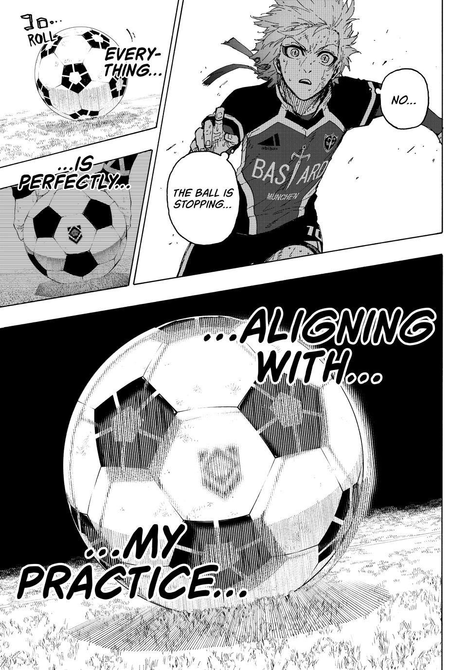Chapter 265 (Image 17)