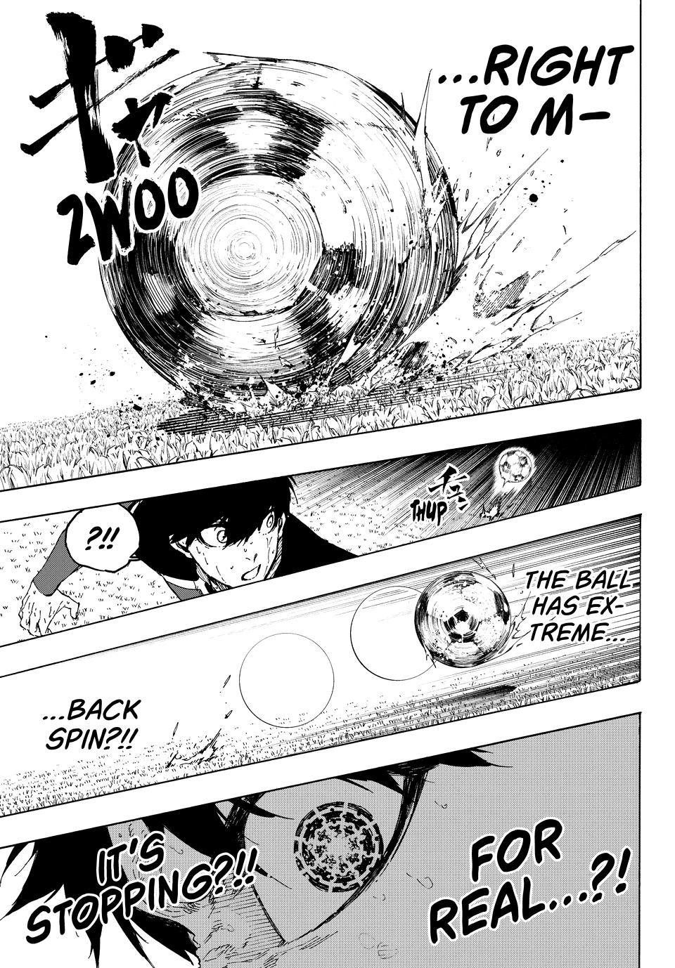 Chapter 265 (Image 14)