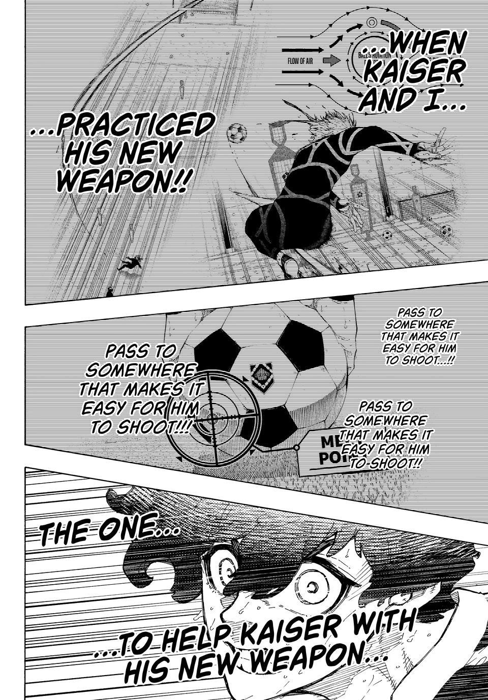 Chapter 265 (Image 2)