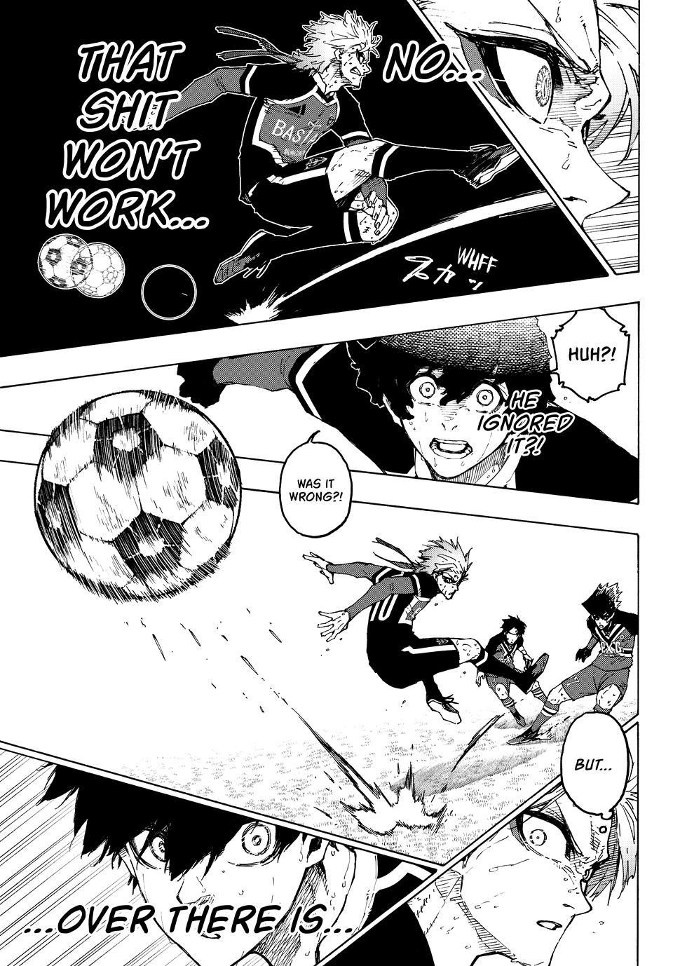 Chapter 265 (Image 5)