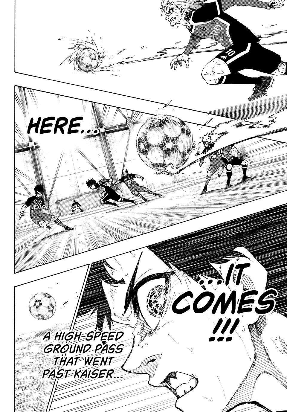 Chapter 265 (Image 13)