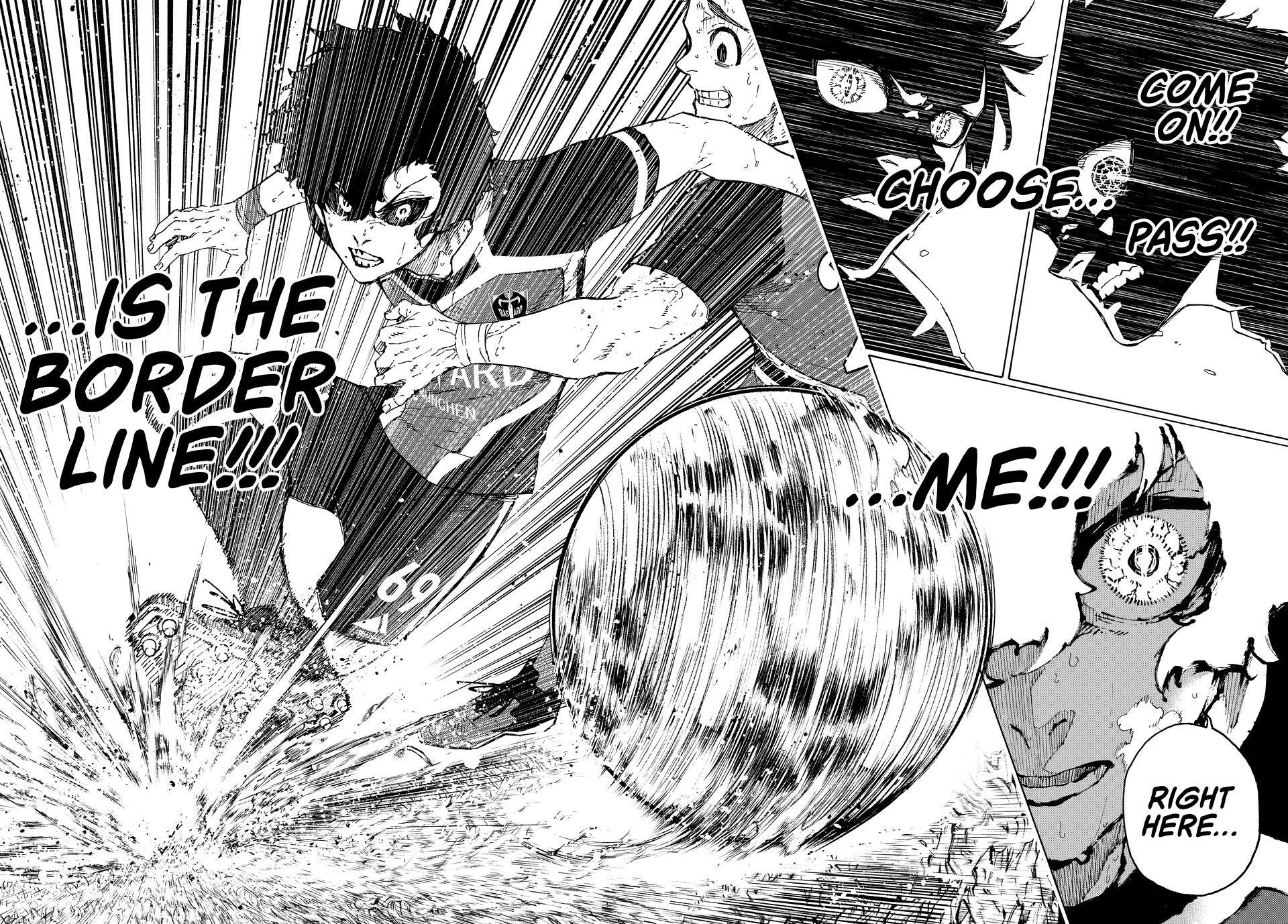 Chapter 265 (Image 12)
