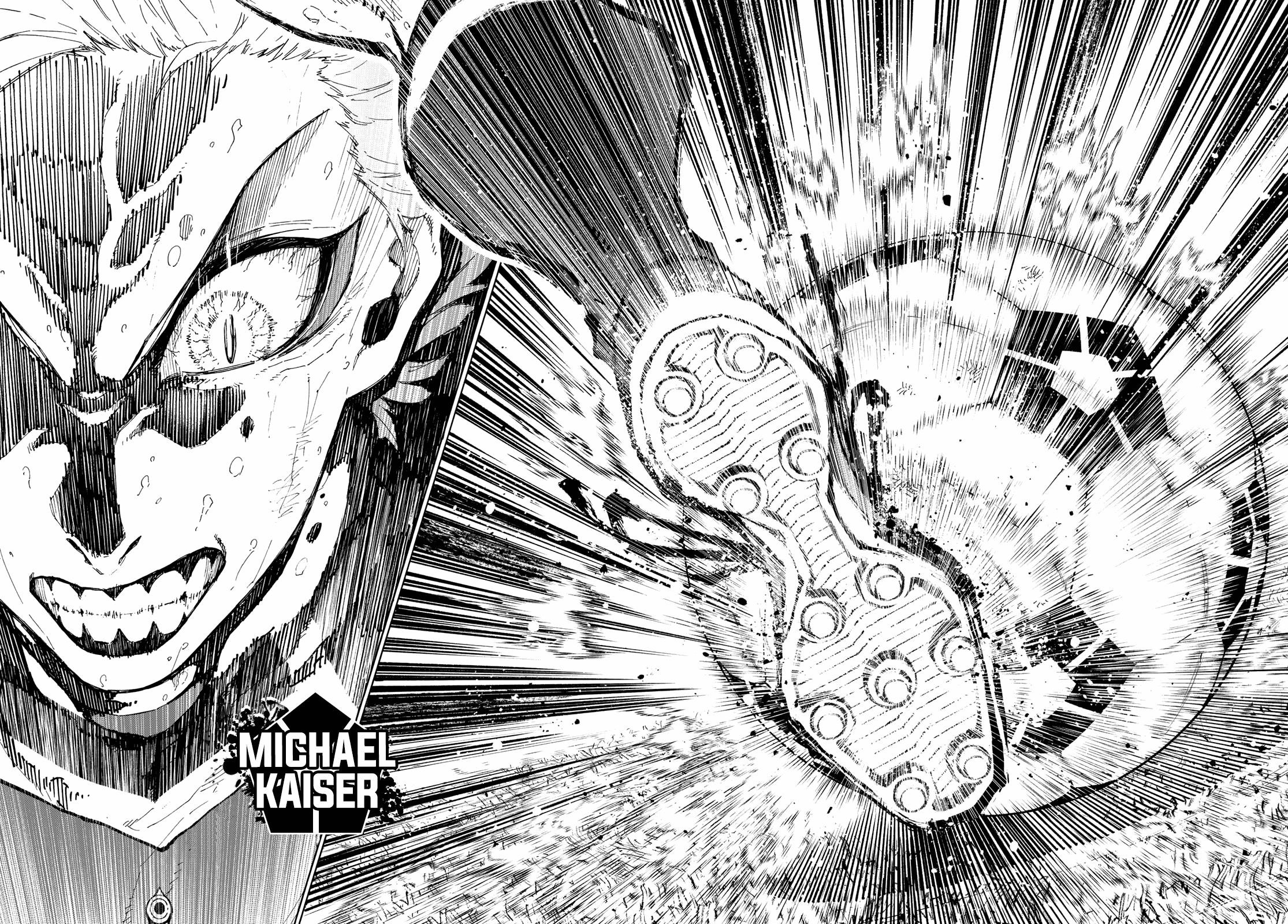 Chapter 266 (Image 2)