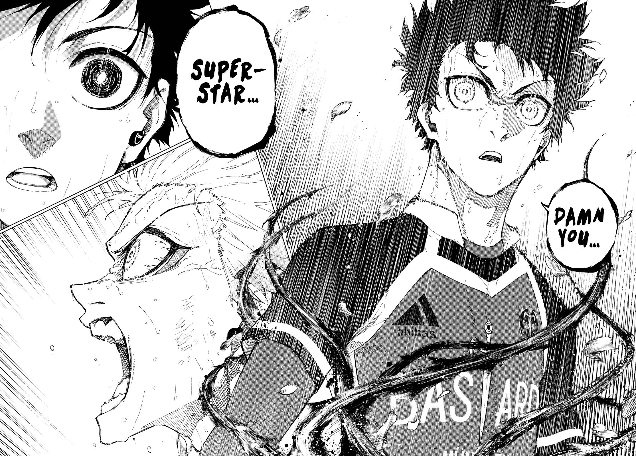 Chapter 266 (Image 13)