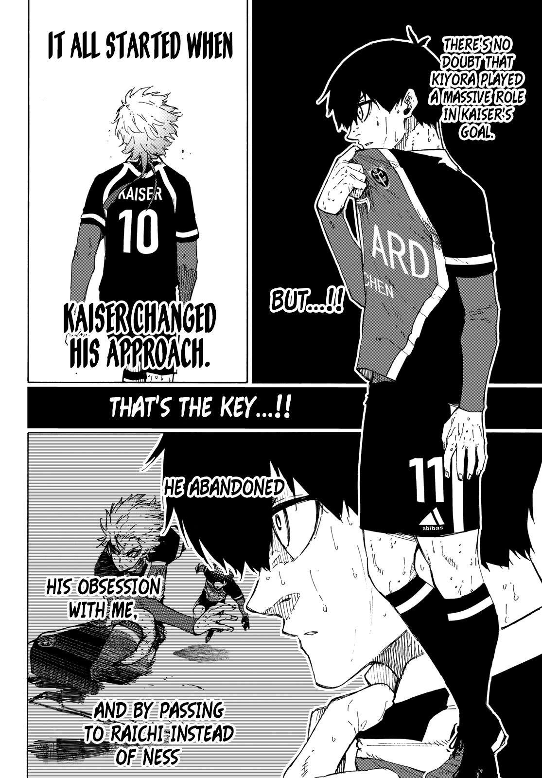 Chapter 267 (Image 7)