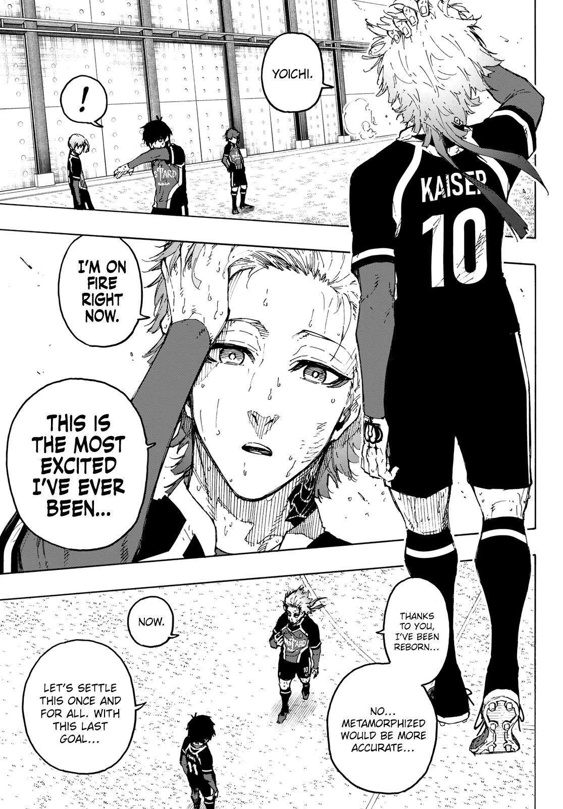 Chapter 267 (Image 16)