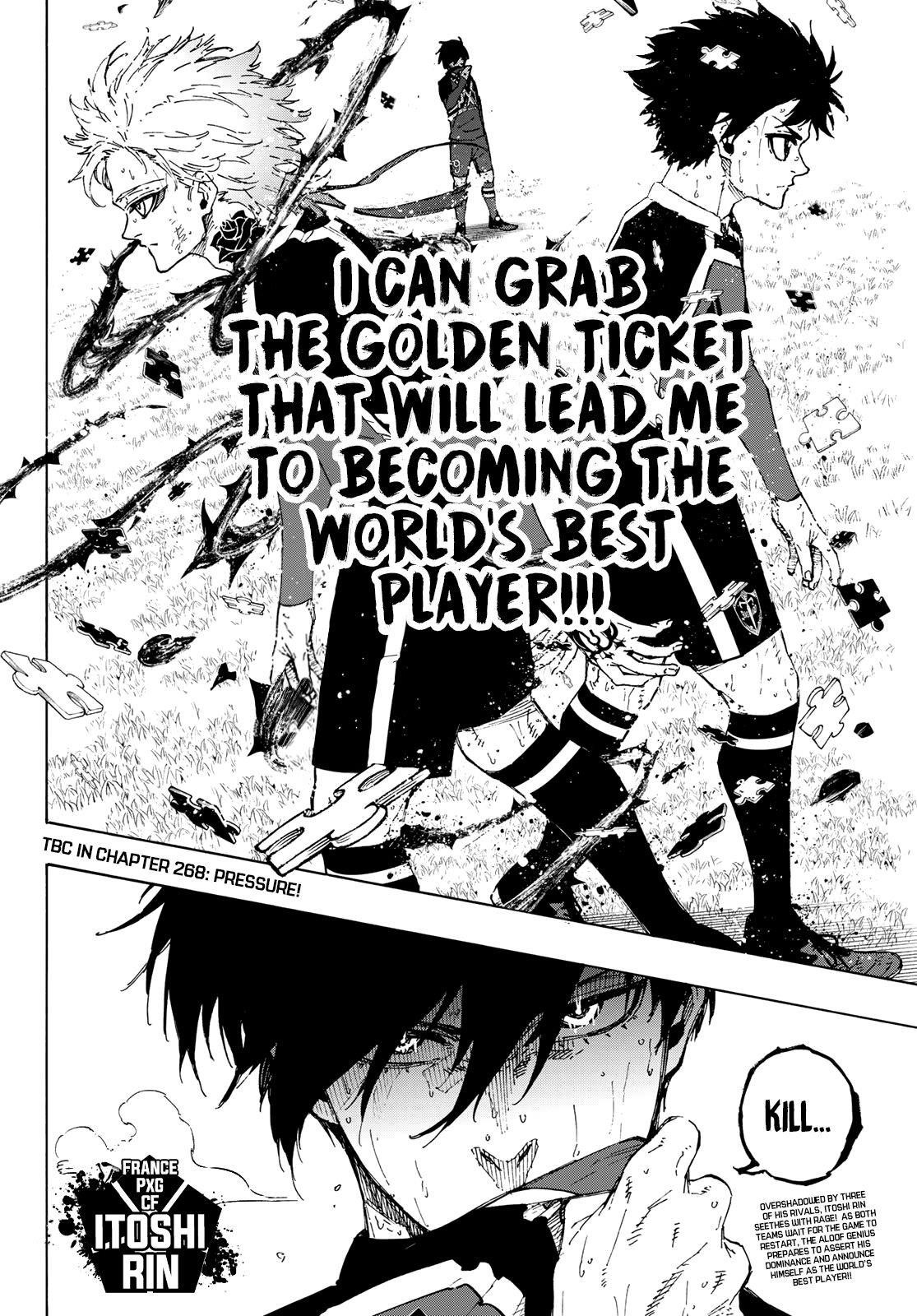 Chapter 267 (Image 18)