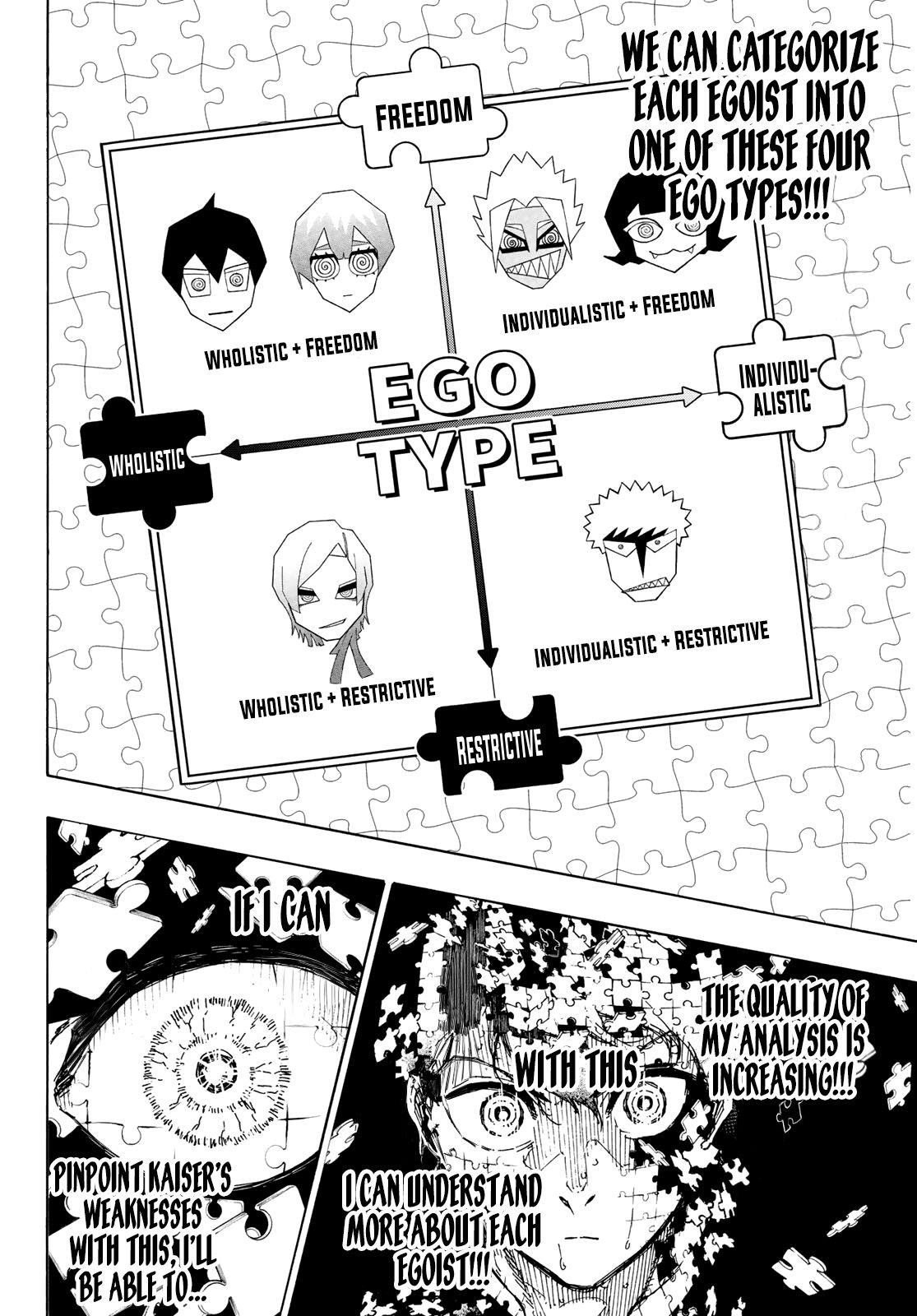 Chapter 267 (Image 15)