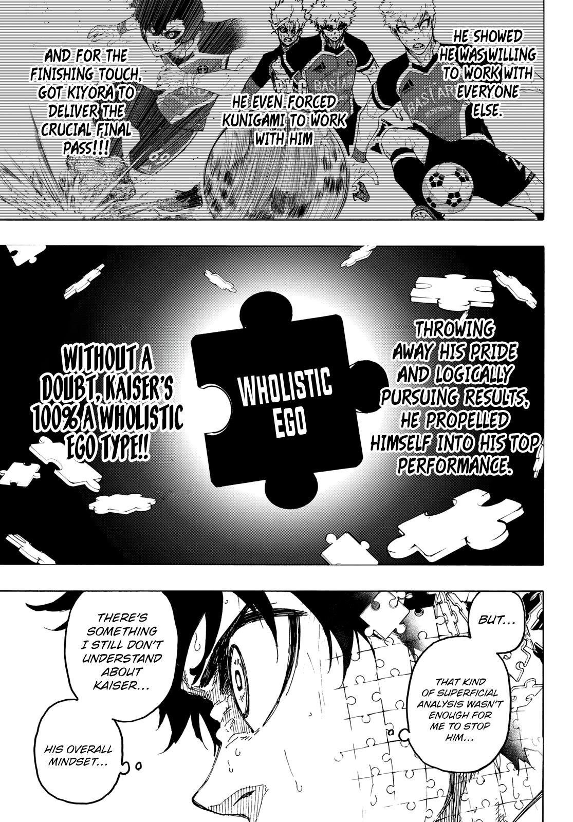 Chapter 267 (Image 8)