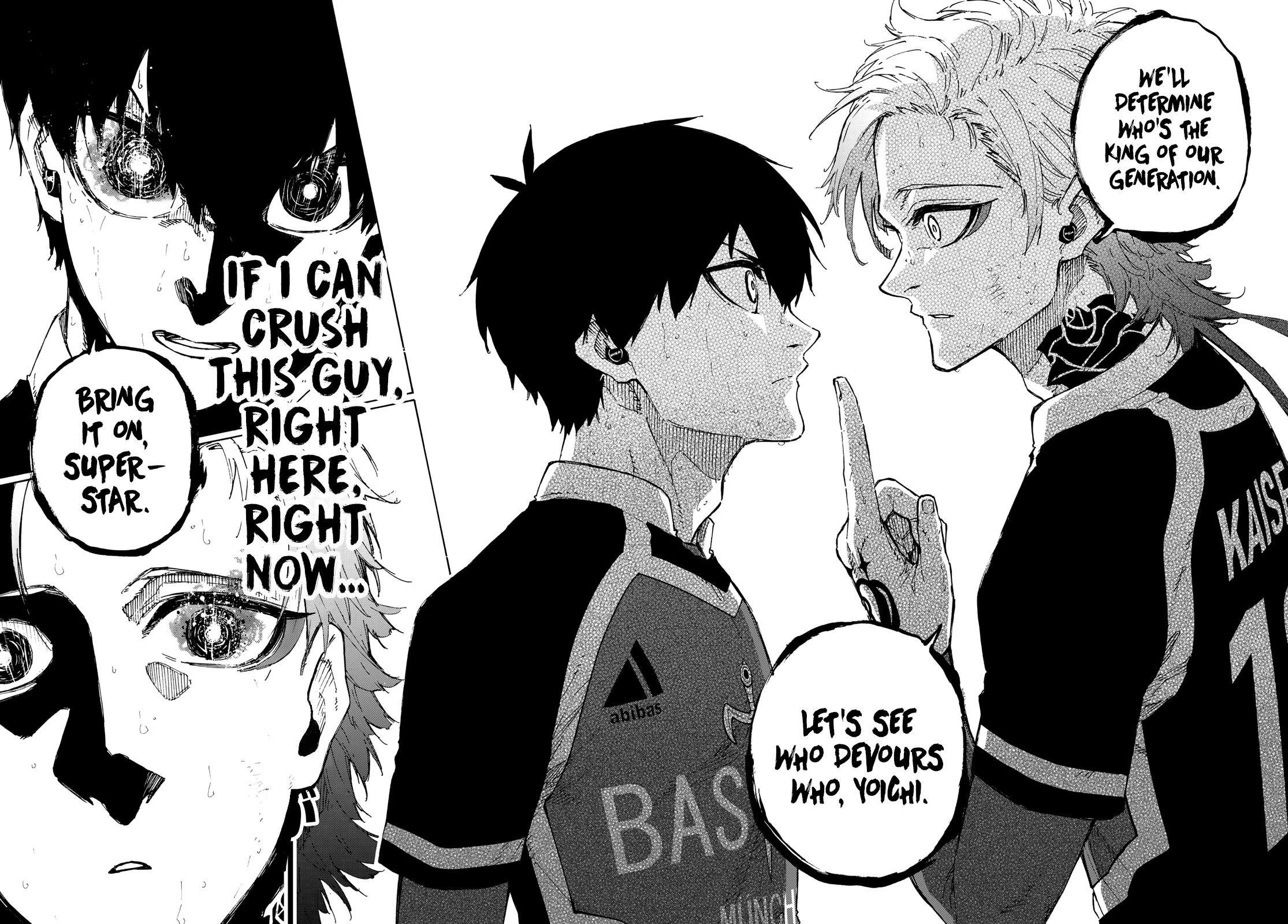 Chapter 267 (Image 17)