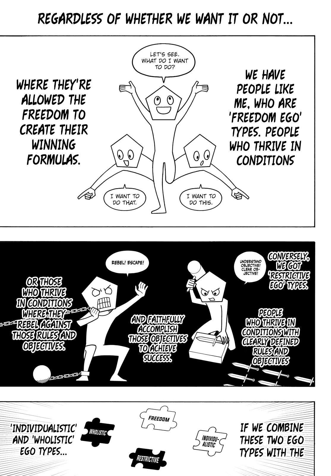Chapter 267 (Image 14)