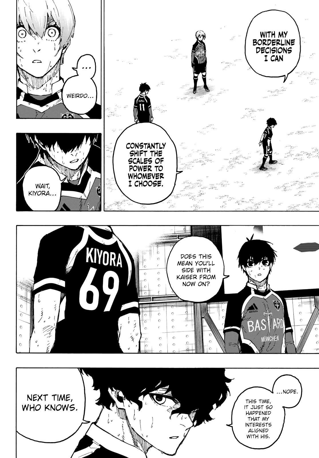 Chapter 267 (Image 5)
