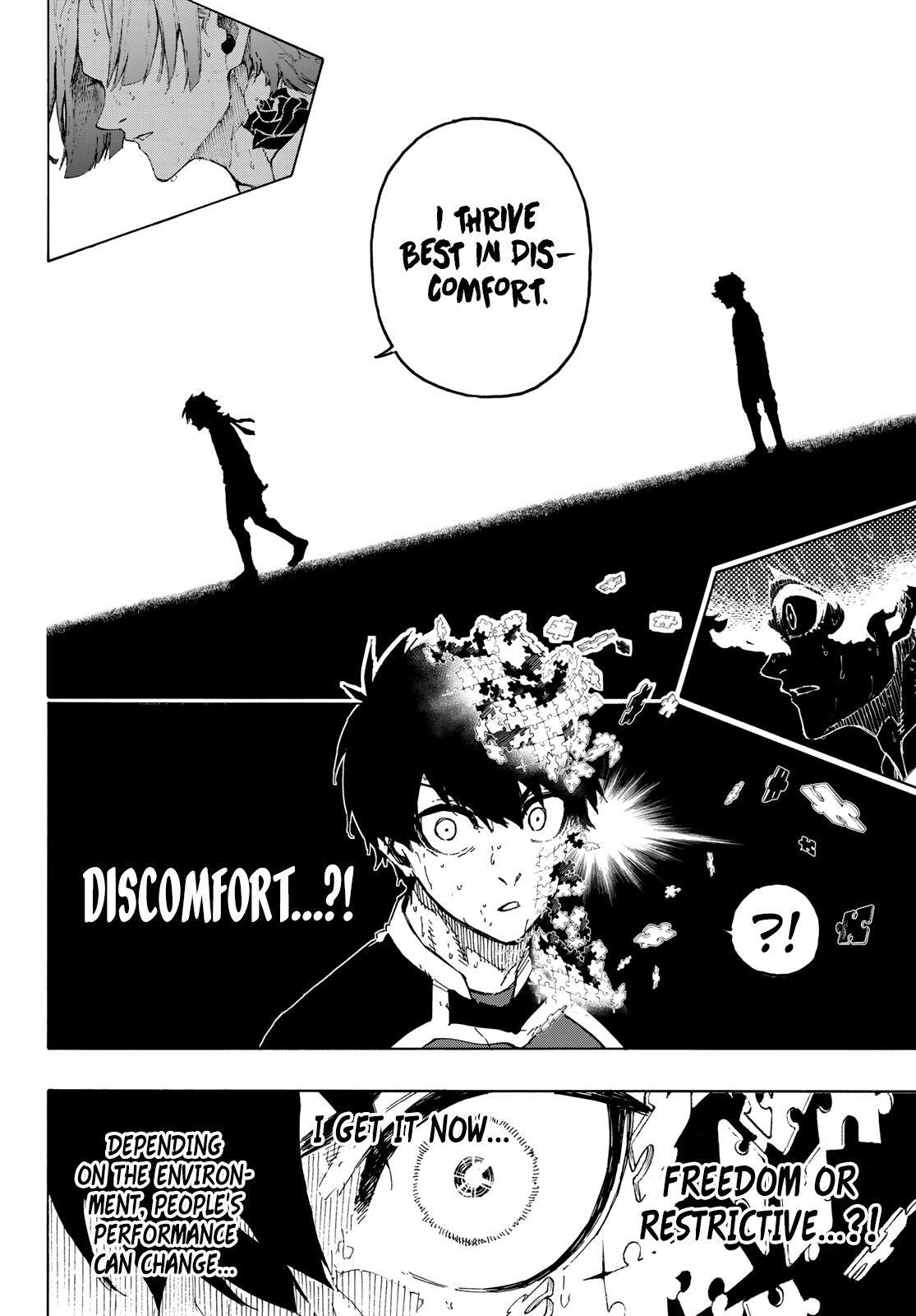 Chapter 267 (Image 13)