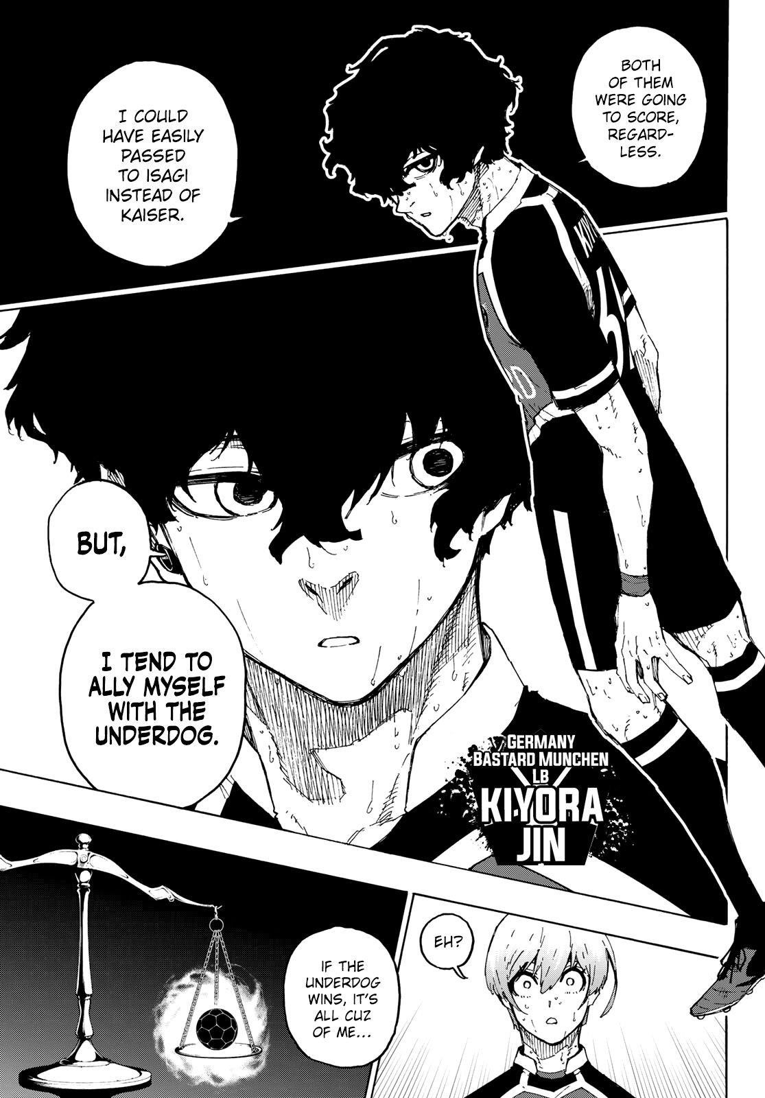 Chapter 267 (Image 4)
