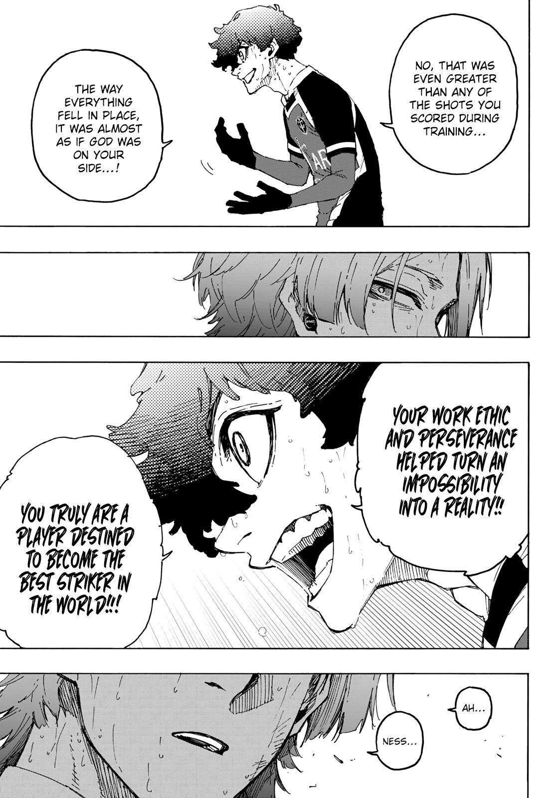 Chapter 267 (Image 10)