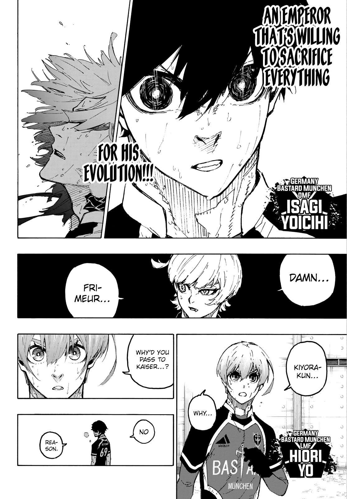 Chapter 267 (Image 3)