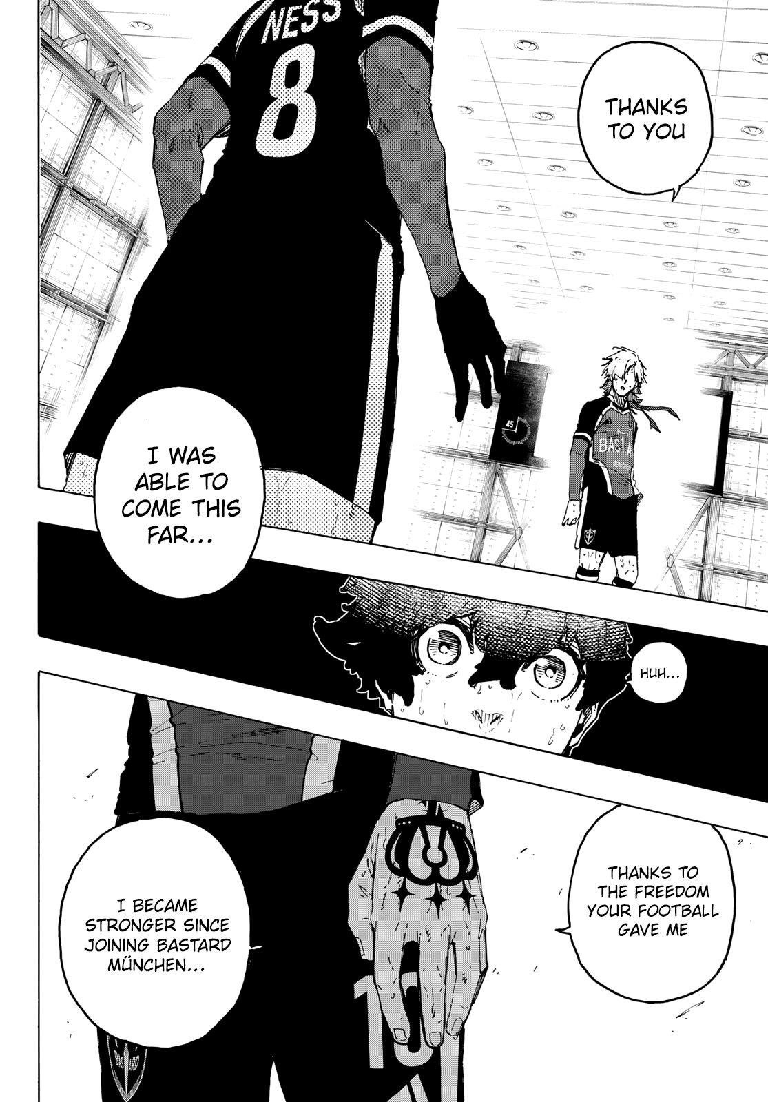 Chapter 267 (Image 11)