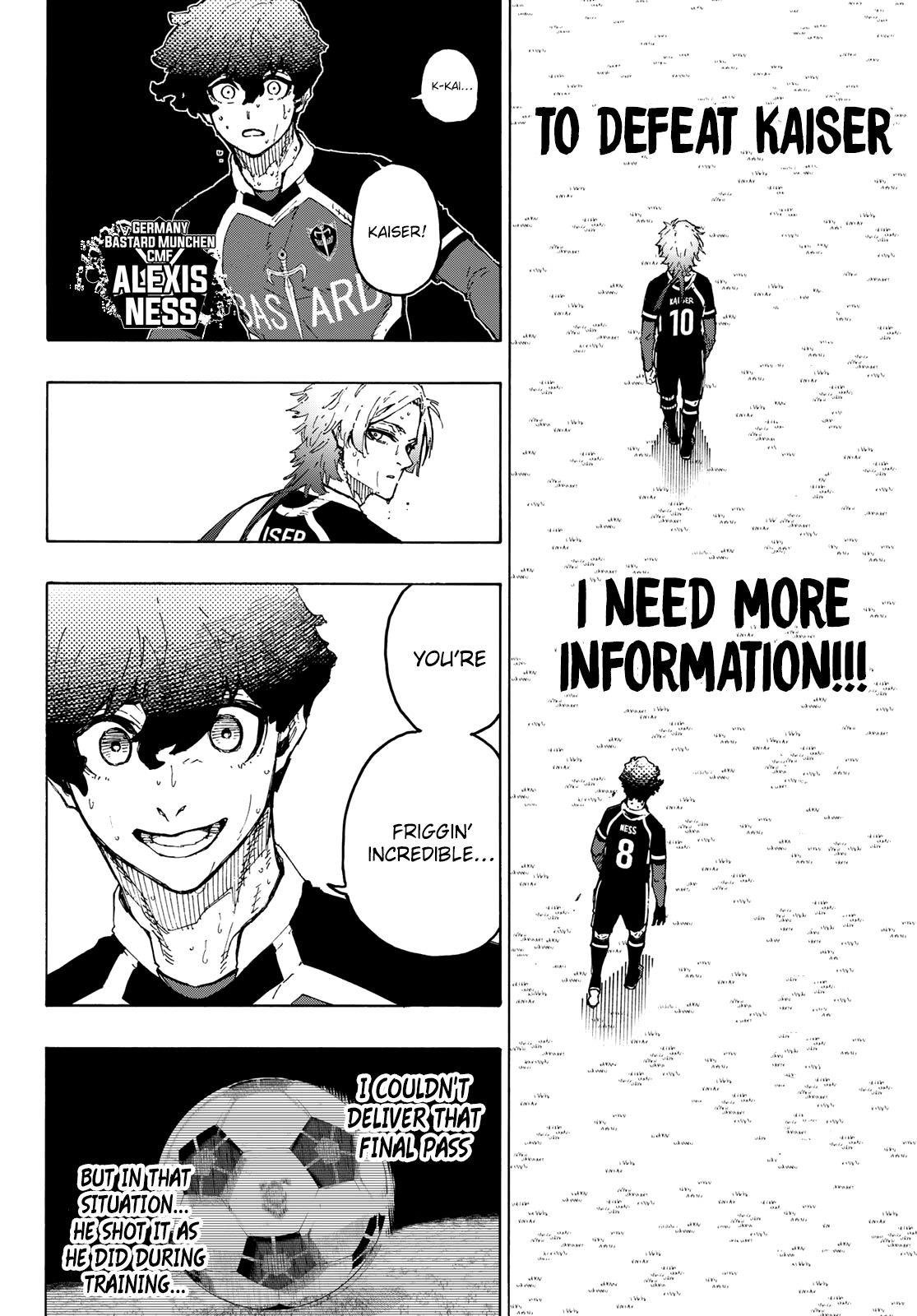 Chapter 267 (Image 9)