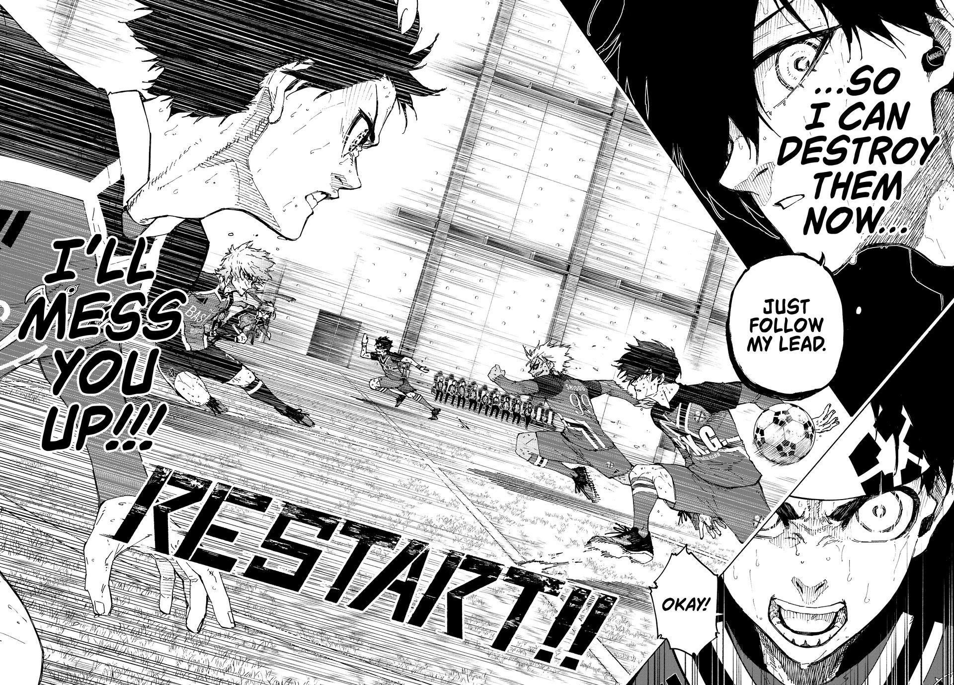 Chapter 268 (Image 8)