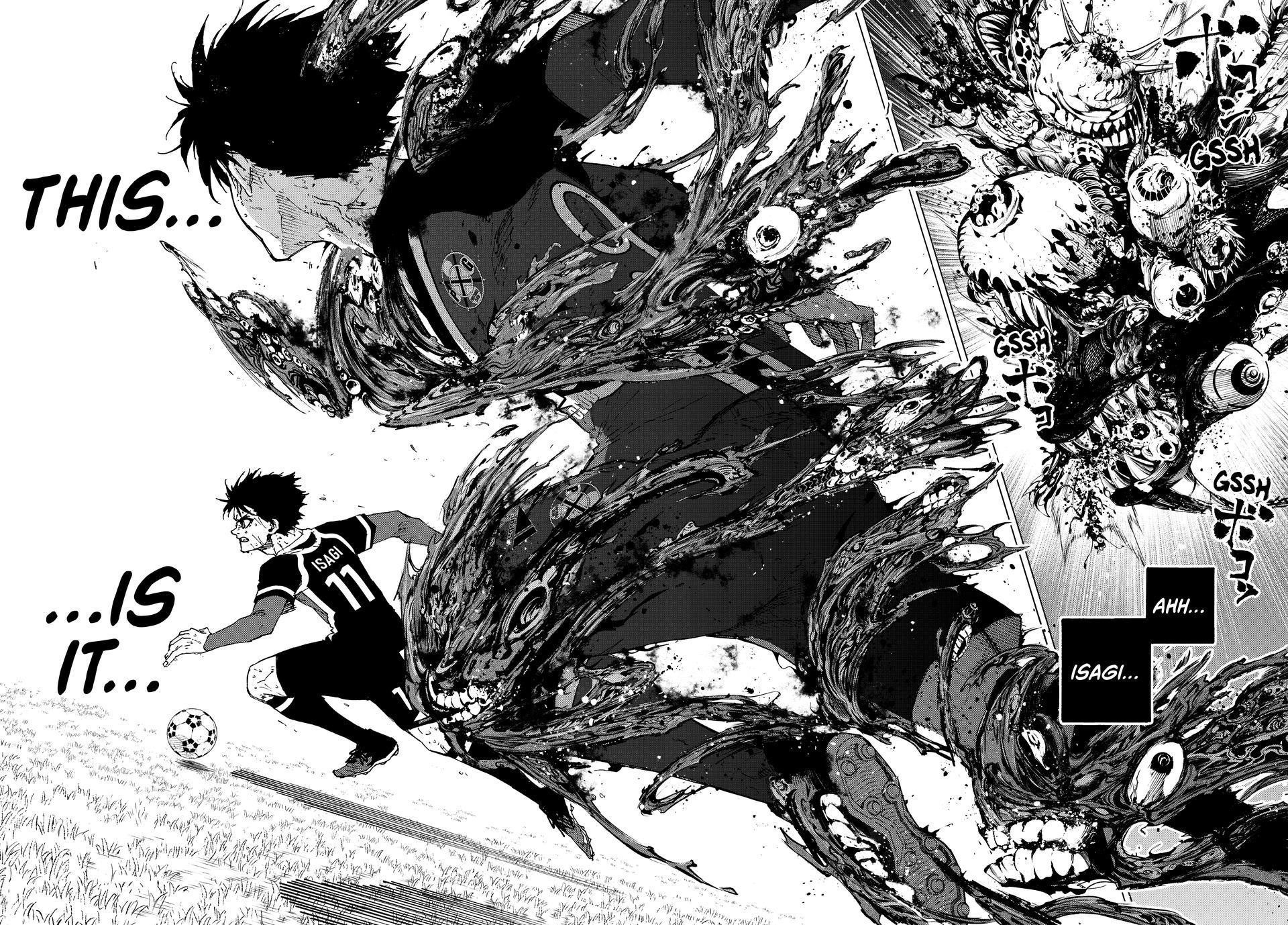 Chapter 268 (Image 17)