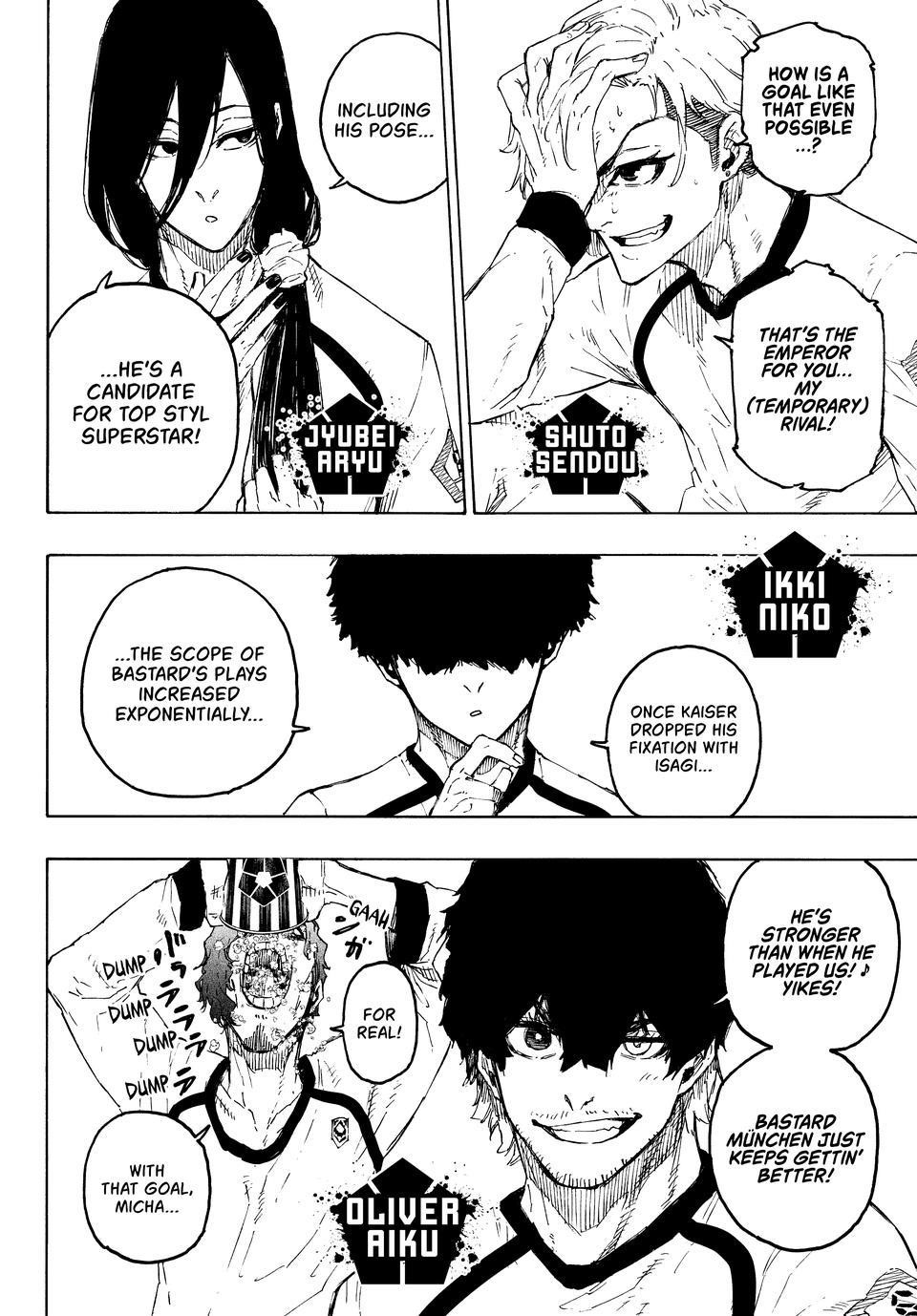 Chapter 268 (Image 2)