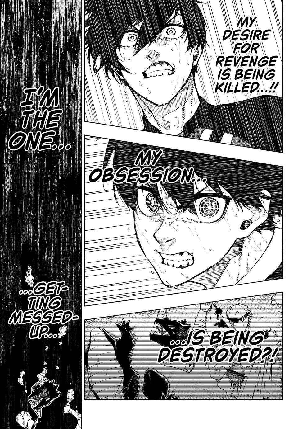 Chapter 268 (Image 16)