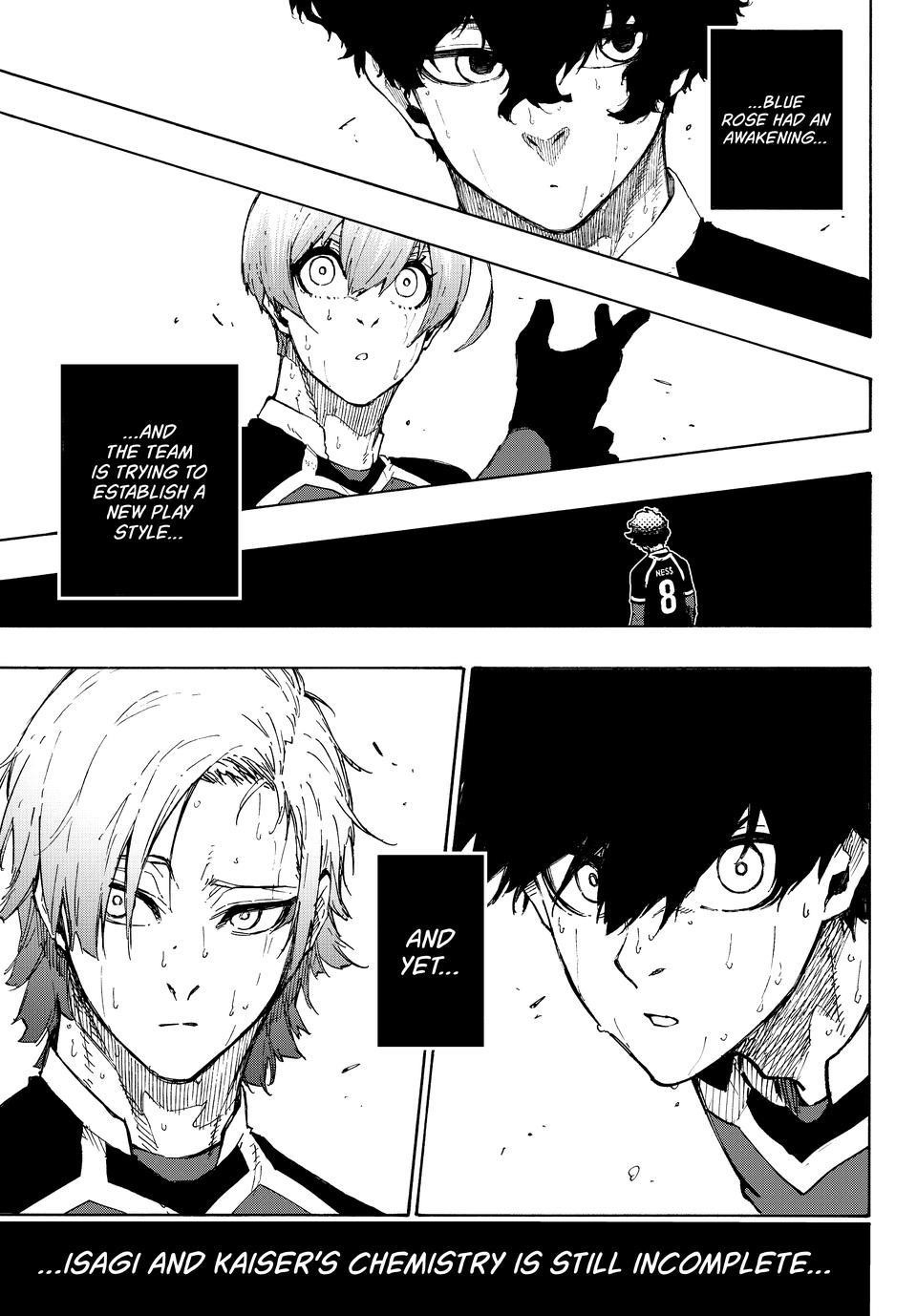Chapter 268 (Image 7)