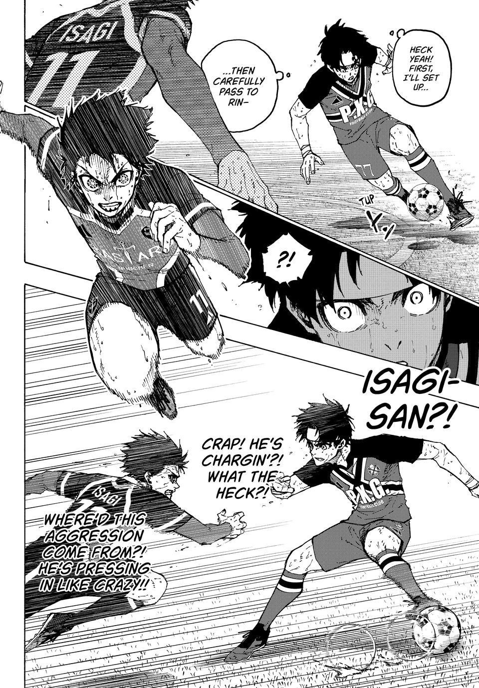 Chapter 268 (Image 9)