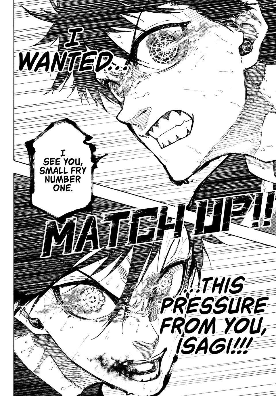 Chapter 268 (Image 18)