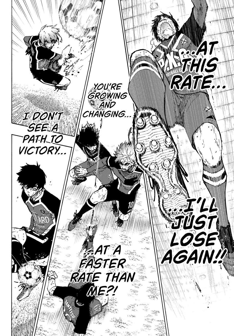 Chapter 268 (Image 15)