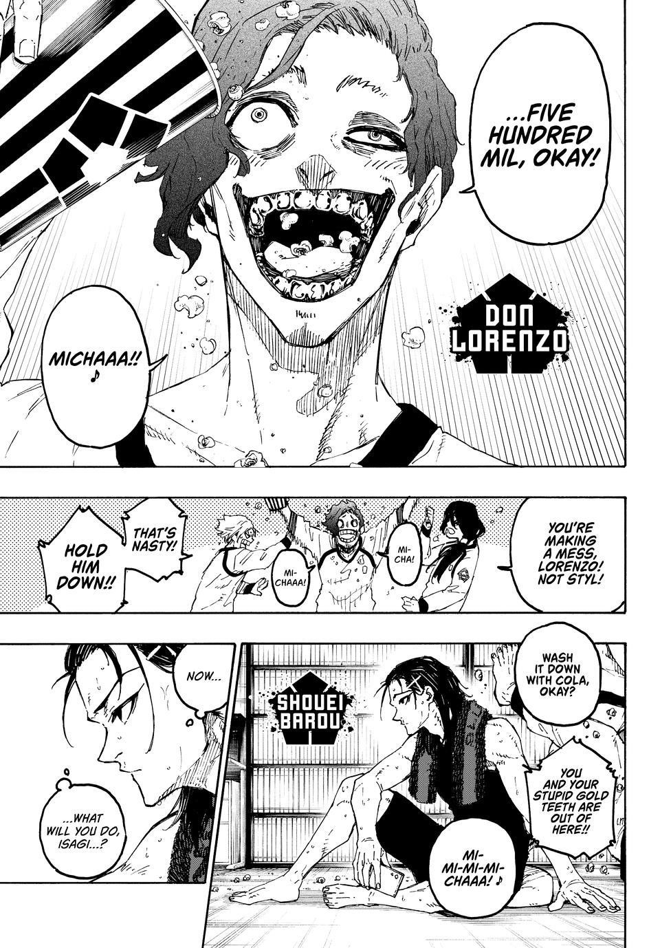 Chapter 268 (Image 3)