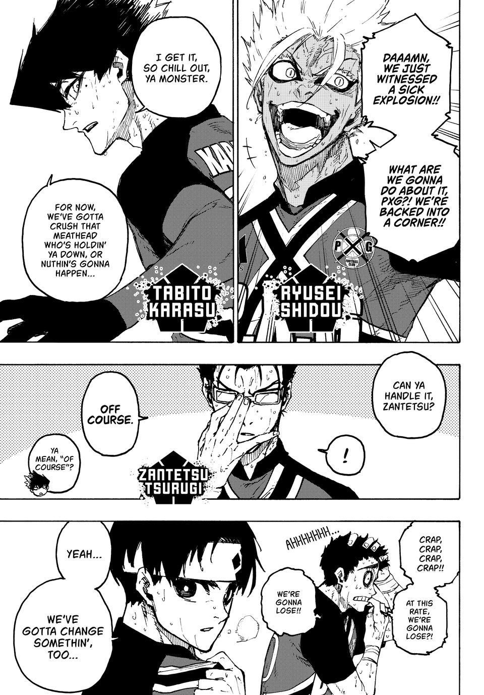 Chapter 268 (Image 5)