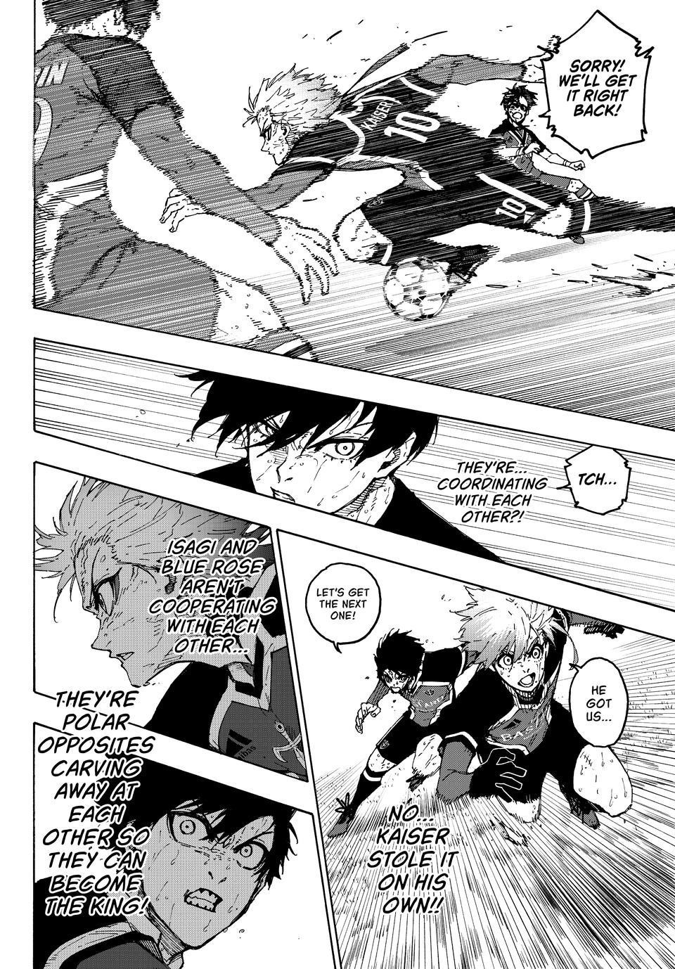 Chapter 268 (Image 11)