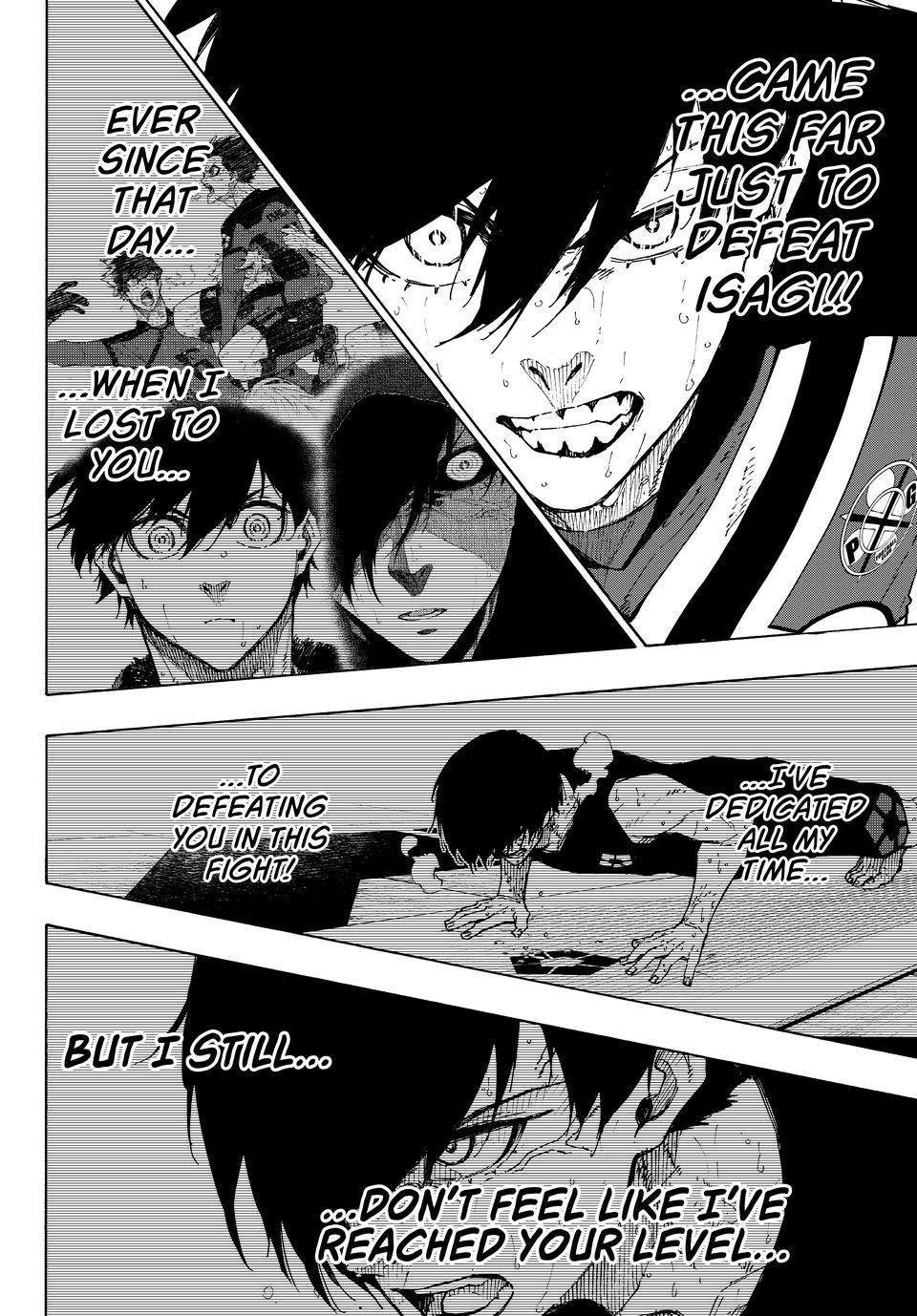 Chapter 268 (Image 13)