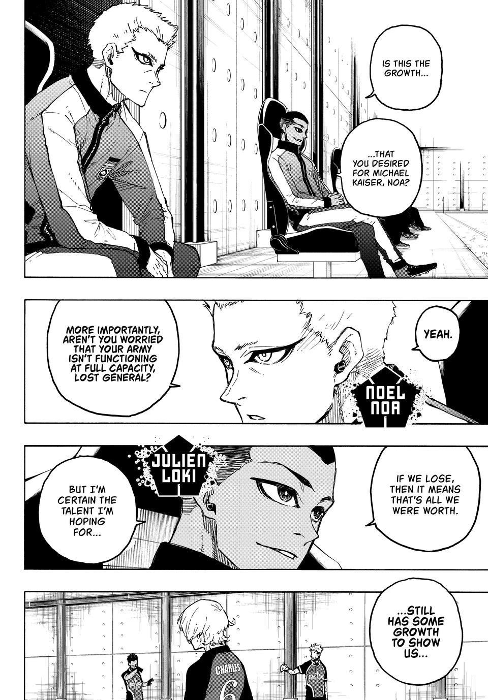 Chapter 268 (Image 4)