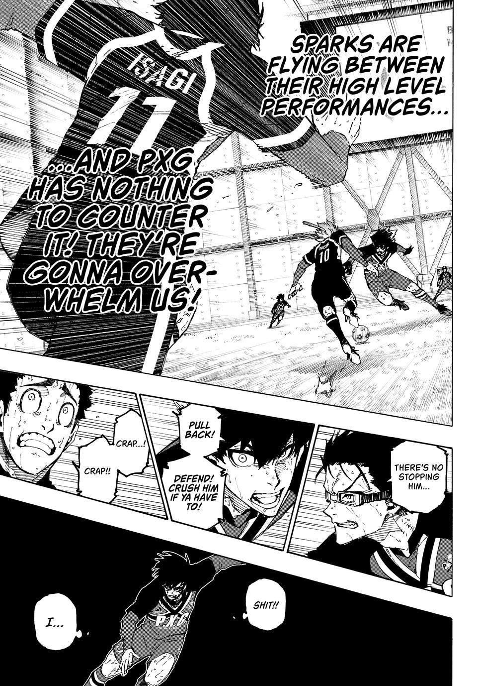 Chapter 268 (Image 12)