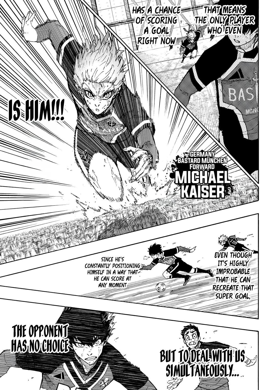 Chapter 269 (Image 7)