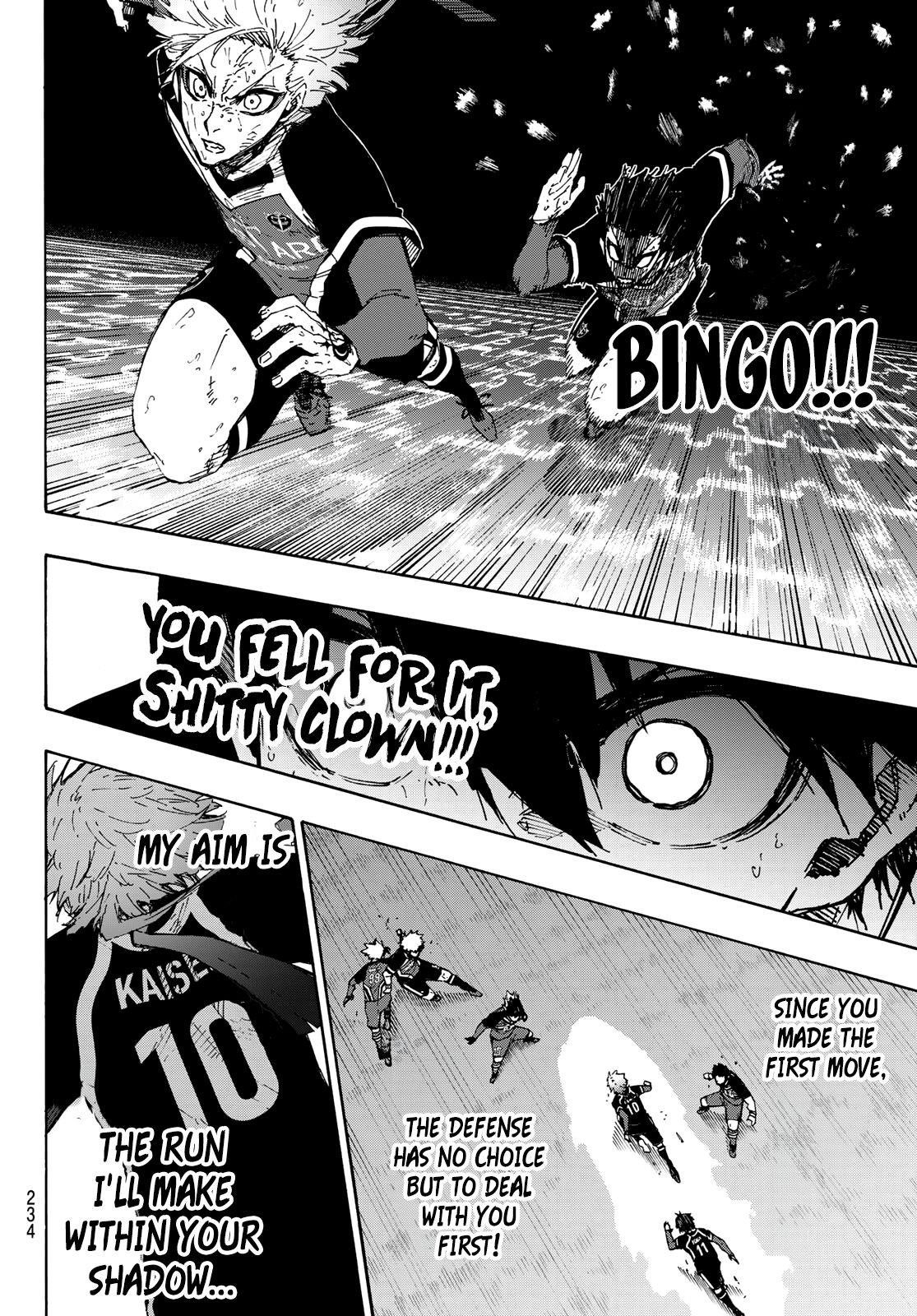 Chapter 269 (Image 16)