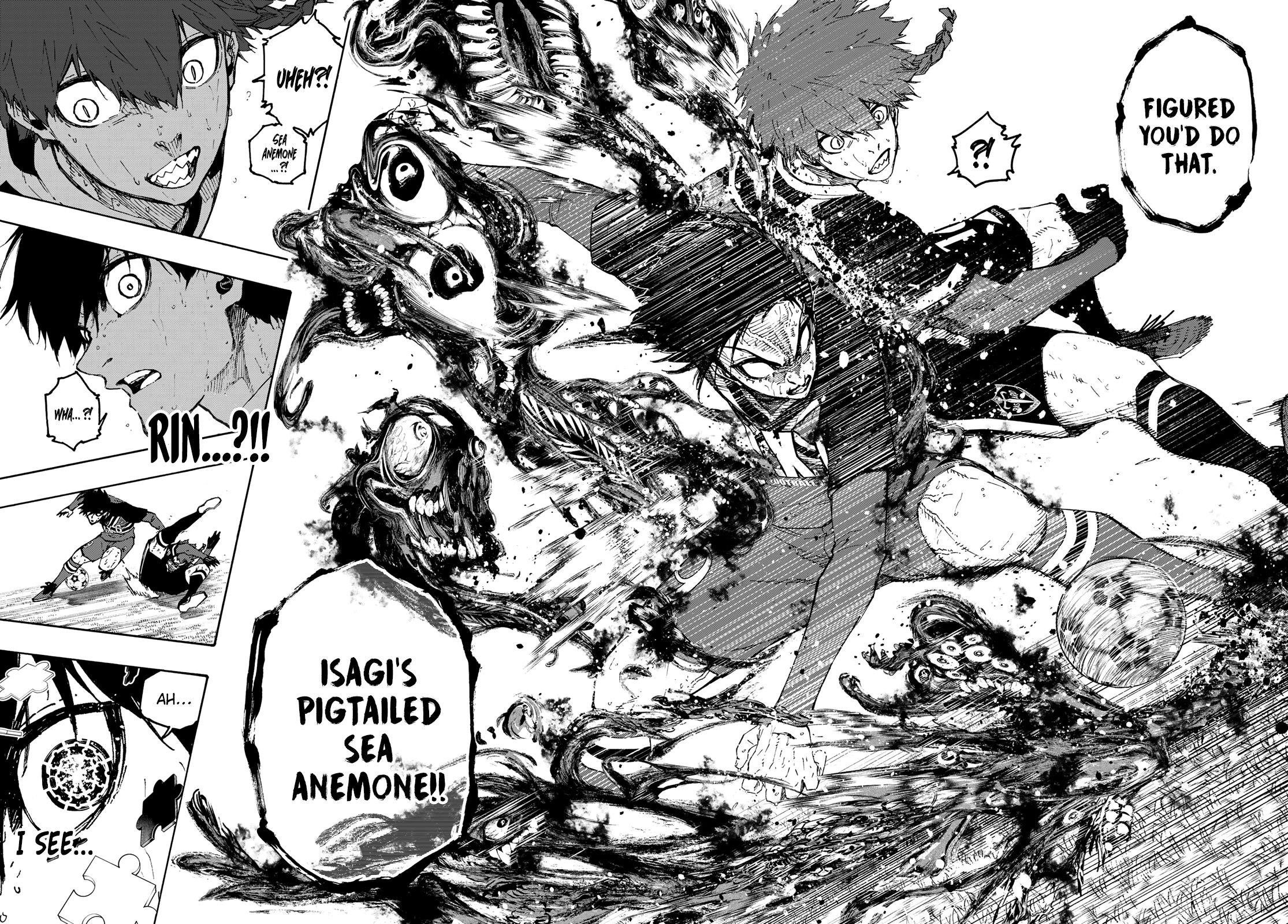 Chapter 269 (Image 18)