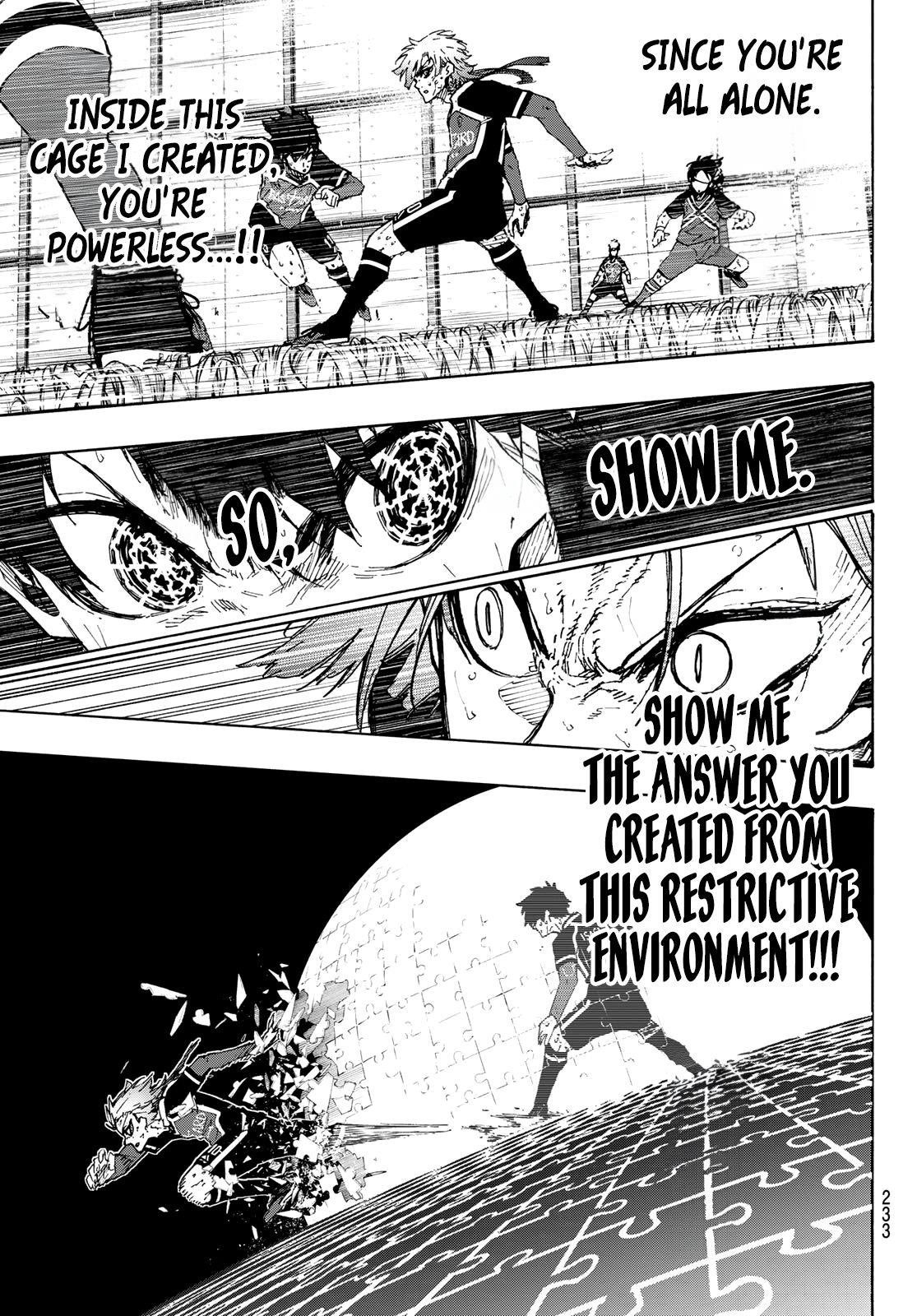 Chapter 269 (Image 15)